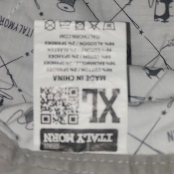 Designer Jeans and Dress Pants - Picture 1 of 16